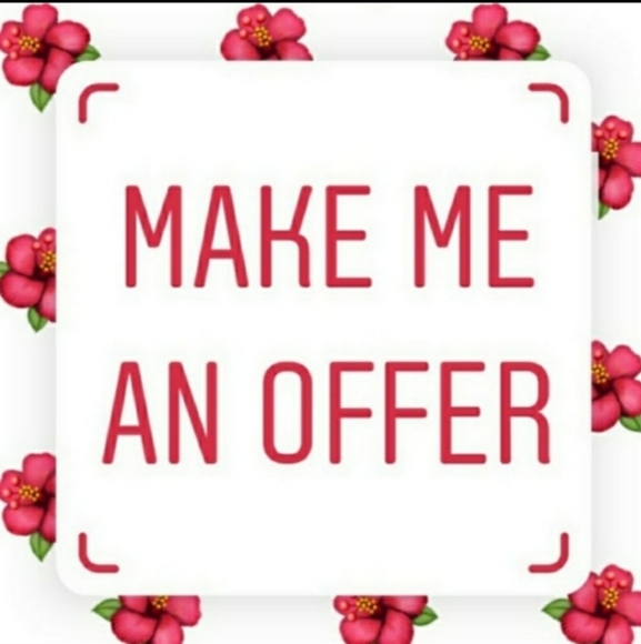 The Mountain Horses Running in stream Shirt Sz Medium - Picture 6 of 6